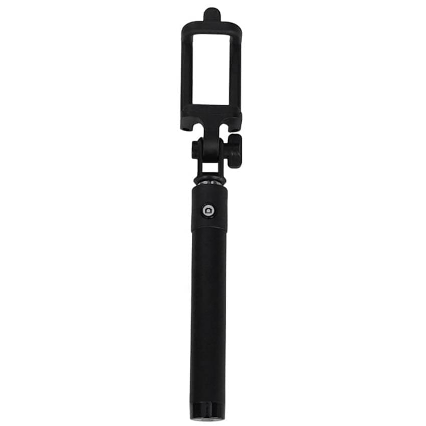 Monopod Nisuta NsPse Bluetooth